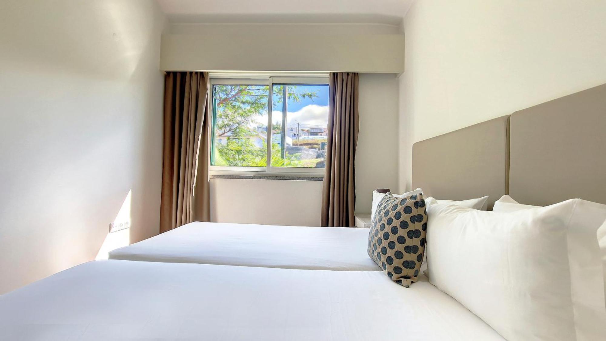 Villa Blue Marlin By Lovelystay